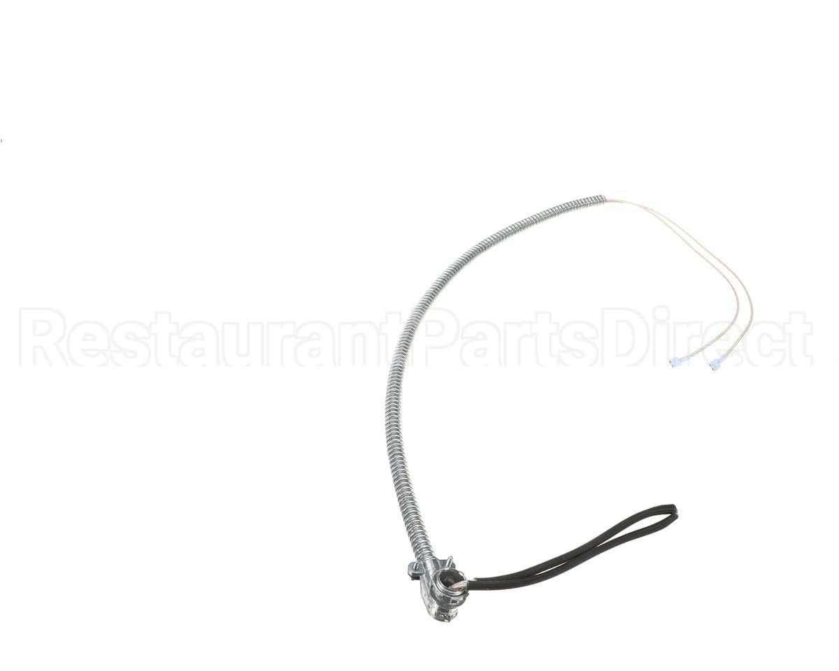 00-133320-00007 Hobart Cable Assembly