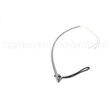 00-133320-00007 Hobart Cable Assembly