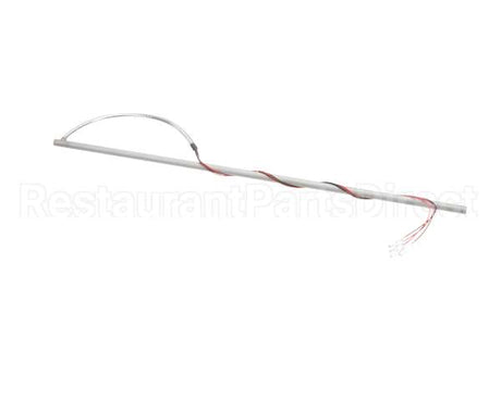 00-134429 Hobart Hot Rod