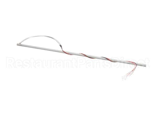 00-134429 Hobart Hot Rod