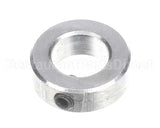 00-134430 Hobart Collar