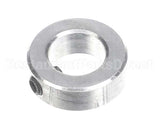 00-134430 Hobart Collar