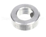 00-134430 Hobart Collar