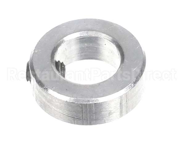 00-134430 Hobart Collar