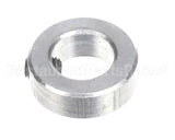 00-134430 Hobart Collar