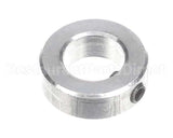 00-134430 Hobart Collar