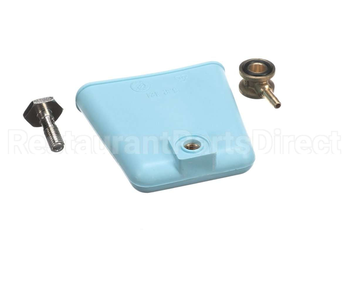 00-139321-00047 Hobart Trap, Assy, Air