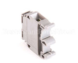 00-150443-00049 Vulcan Hart Block,Terminal Sply Line 16 Mm