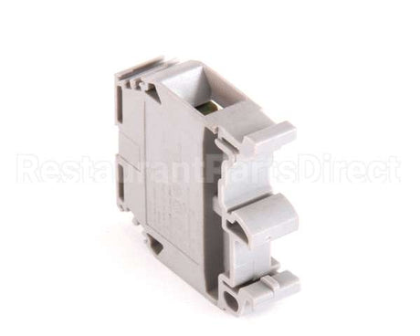 00-150443-00049 Vulcan Hart Block,Terminal Sply Line 16 Mm