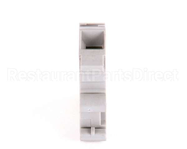 00-150443-00049 Vulcan Hart Block,Terminal Sply Line 16 Mm