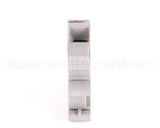 00-150443-00049 Vulcan Hart Block,Terminal Sply Line 16 Mm