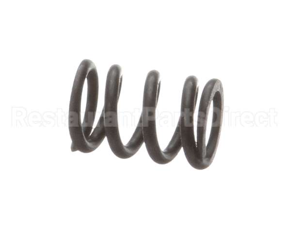 00-153294-00001 Vulcan Hart Spring,Door Inner Glass 20