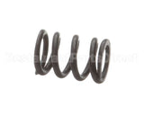 00-153294-00001 Vulcan Hart Spring,Door Inner Glass 20