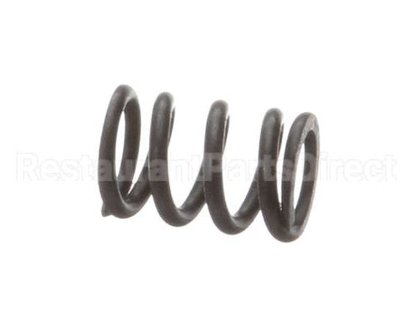 00-153294-00001 Vulcan Hart Spring,Door Inner Glass 20