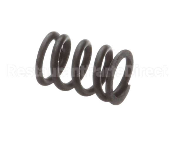 00-153294-00001 Vulcan Hart Spring,Door Inner Glass 20