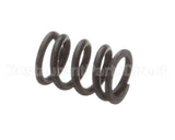 00-153294-00001 Vulcan Hart Spring,Door Inner Glass 20