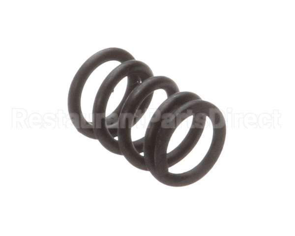 00-153294-00001 Vulcan Hart Spring,Door Inner Glass 20