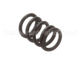 00-153294-00001 Vulcan Hart Spring,Door Inner Glass 20