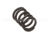 00-153294-00001 Vulcan Hart Spring,Door Inner Glass 20