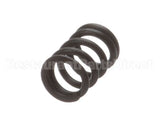 00-153294-00001 Vulcan Hart Spring,Door Inner Glass 20