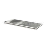 00-163285 Hobart Door,Upper Assembly