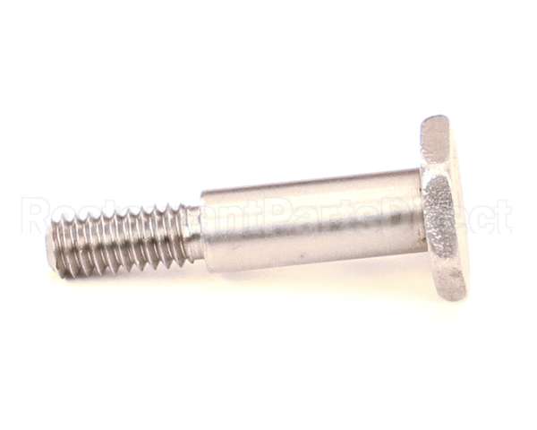 00-163287 Hobart Pin,Hinge