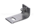 00-163290 Hobart Bracket,Assembly Frt P