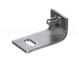 00-163290 Hobart Bracket,Assembly Frt P