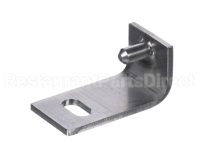 00-163290 Hobart Bracket,Assembly Frt P