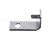 00-163290 Hobart Bracket,Assembly Frt P