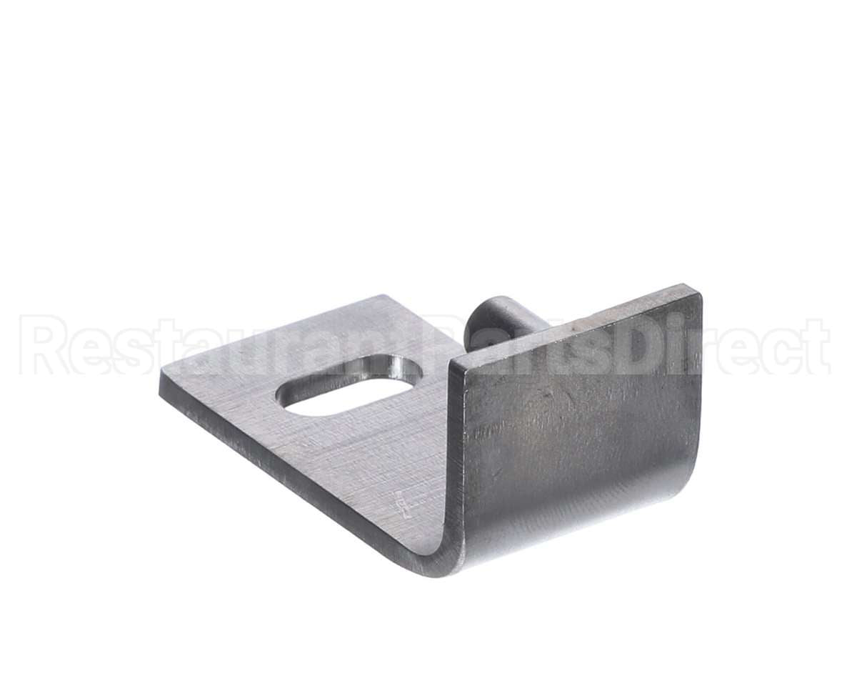 00-163290 Hobart Bracket,Assembly Frt P