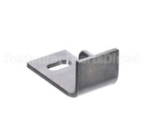 00-163290 Hobart Bracket,Assembly Frt P