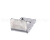 00-163290 Hobart Bracket,Assembly Frt P