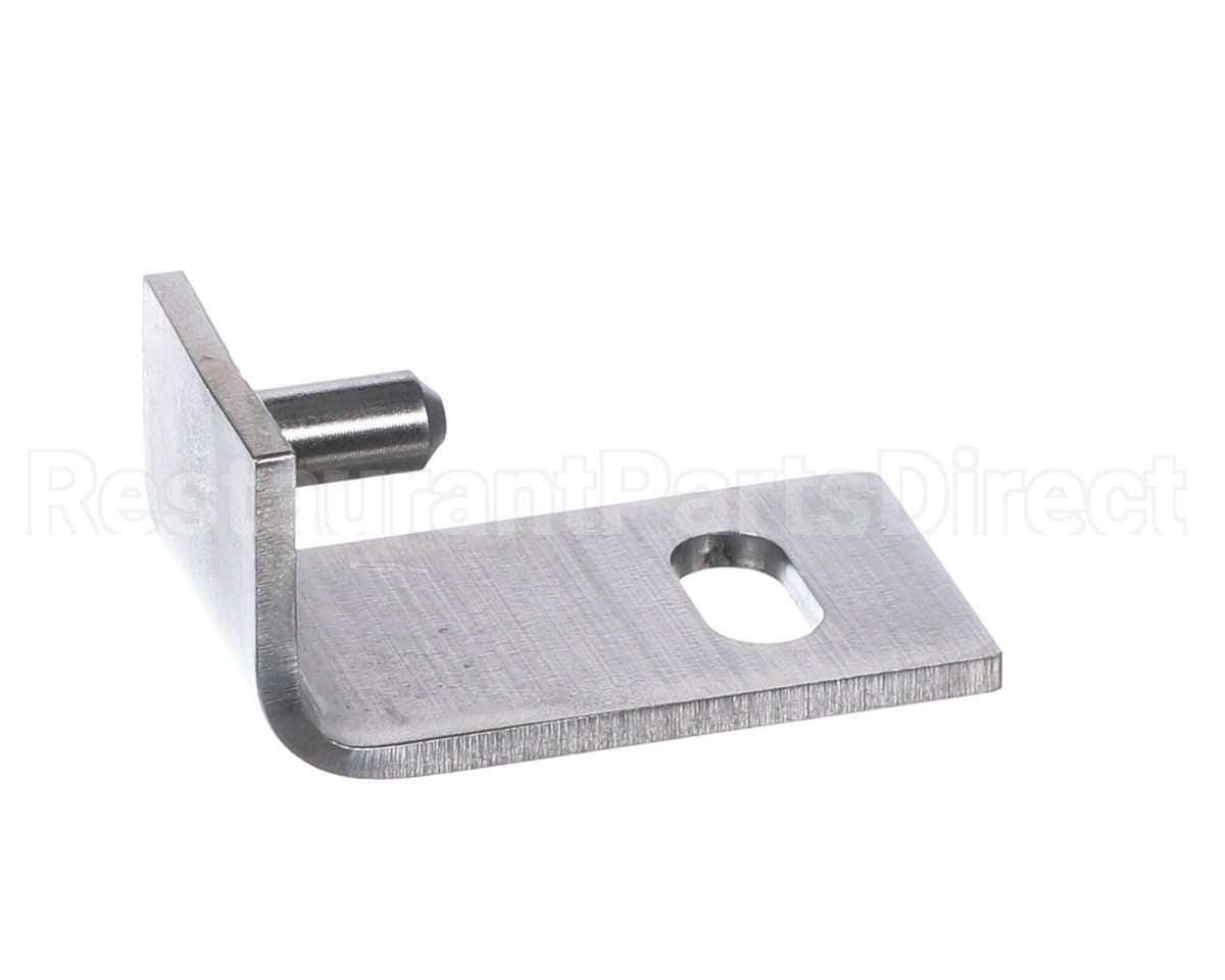 00-163290 Hobart Bracket,Assembly Frt P