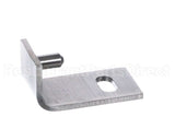 00-163290 Hobart Bracket,Assembly Frt P
