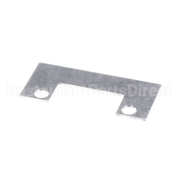 00-163311 Compatible Midwest Appliance Parts Pump, Mounting Plat