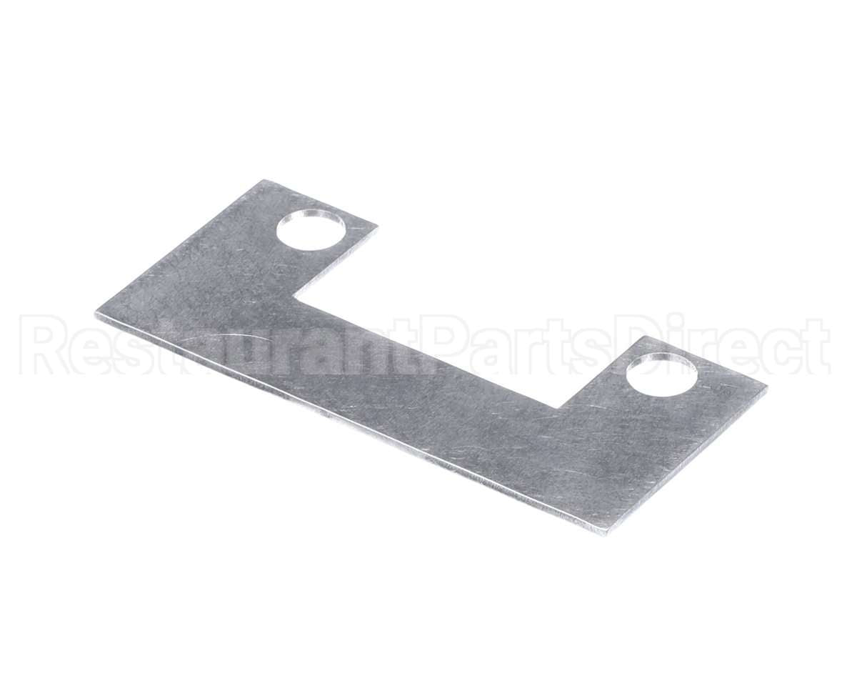 00-163311 Hobart Pump,Mounting Plat