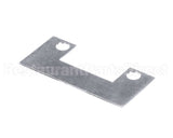 00-163311 Hobart Pump,Mounting Plat