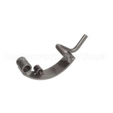 00-163320 Hobart Lever,Assembly Drain