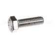 00-163407-00002 Hobart Screw,Hex Hd