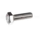 00-163407-00002 Hobart Screw,Hex Hd