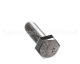 00-163407-00002 Hobart Screw,Hex Hd