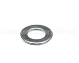 00-163408-00001 Hobart Washer,Flat Pc Ea