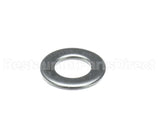 00-163408-00001 Hobart Washer,Flat Pc Ea