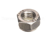 00-163409-00001 Hobart Nut,Lock