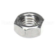 00-163409-00002 Hobart Nut,Hex