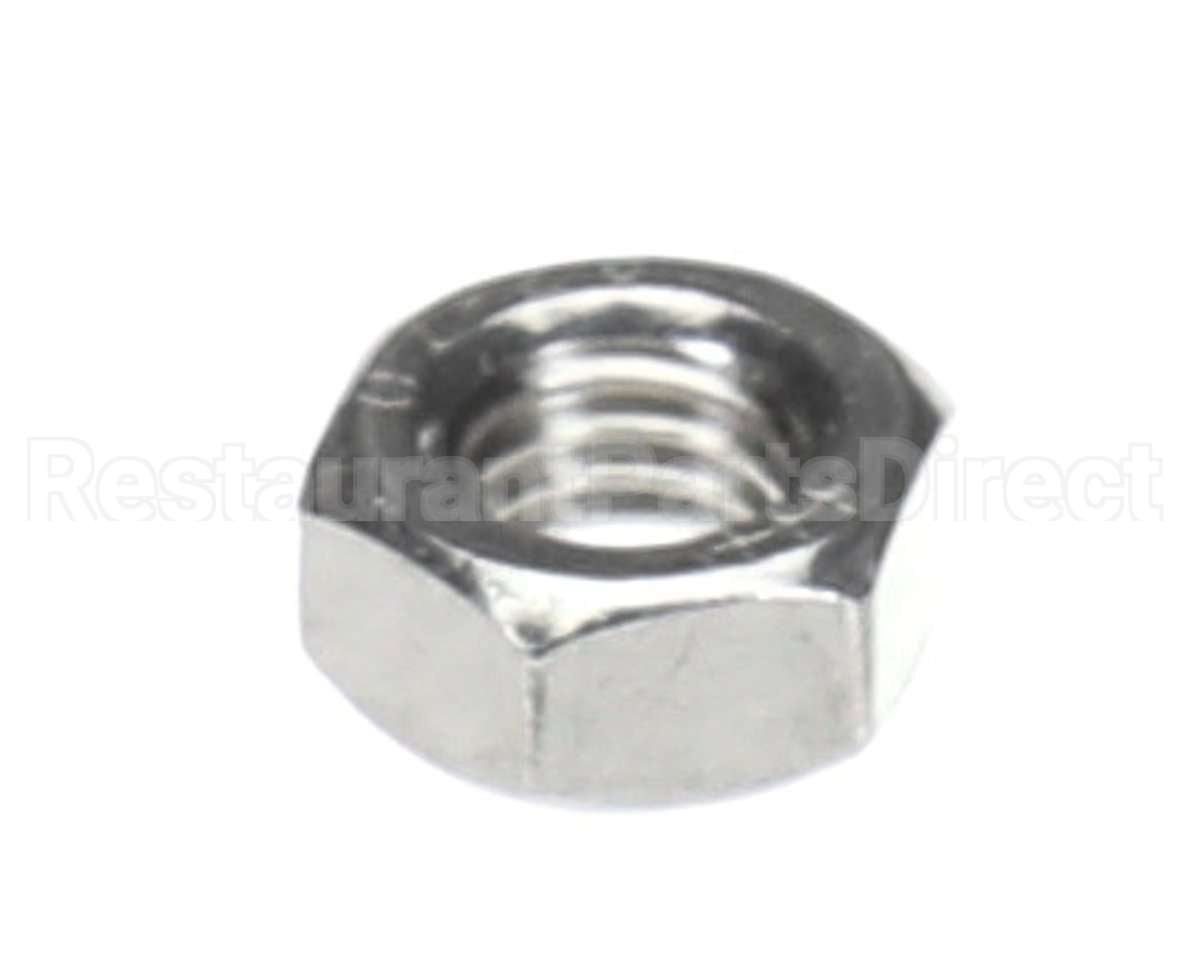 00-163409-00002 Hobart Nut,Hex