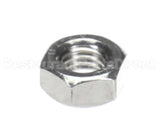 00-163409-00002 Hobart Nut,Hex