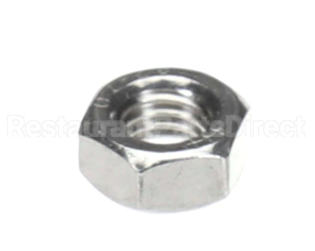 00-163409-00002 Hobart Nut,Hex