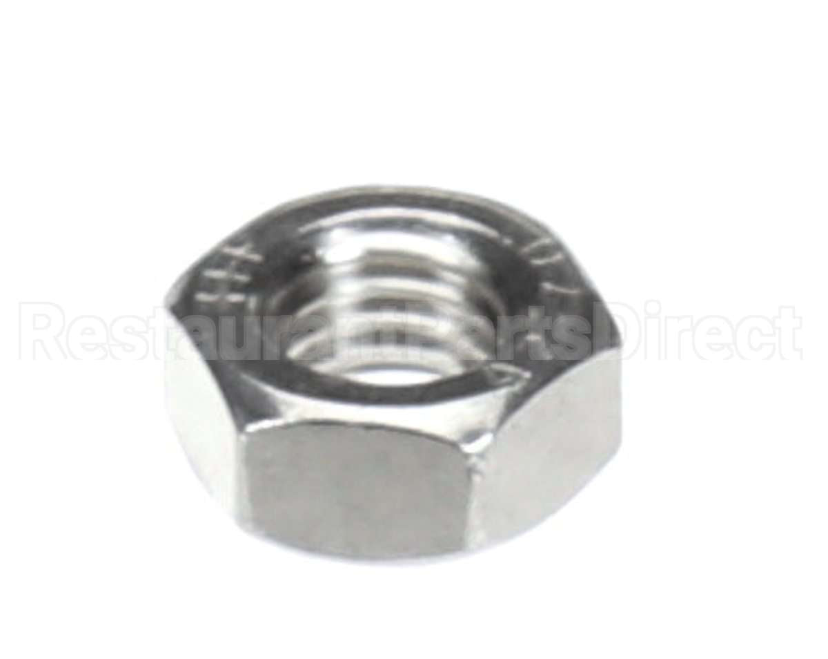 00-163409-00002 Hobart Nut,Hex